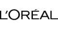 L’Oréal